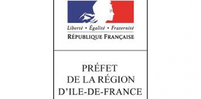 ../library/userfiles/_thumbs/RAA-de-la-region-Ile-de-France-2016_articleimage_400x197px.jpg