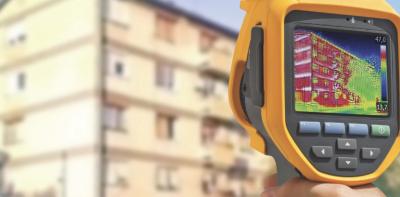 Illustration du contenu : Les balades thermiques en hiver 2025-2026