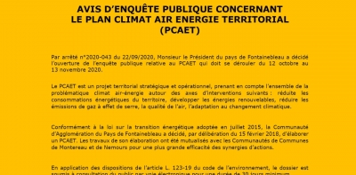 ../library/userfiles/_thumbs/enquete_publique_400x197px.jpg