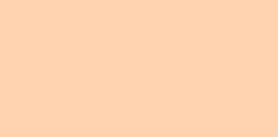 ../library/userfiles/_thumbs/no-image_400x197px.png
