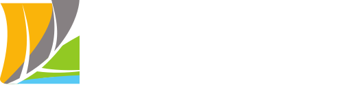 Logo CA du Pays de Fontainebleau